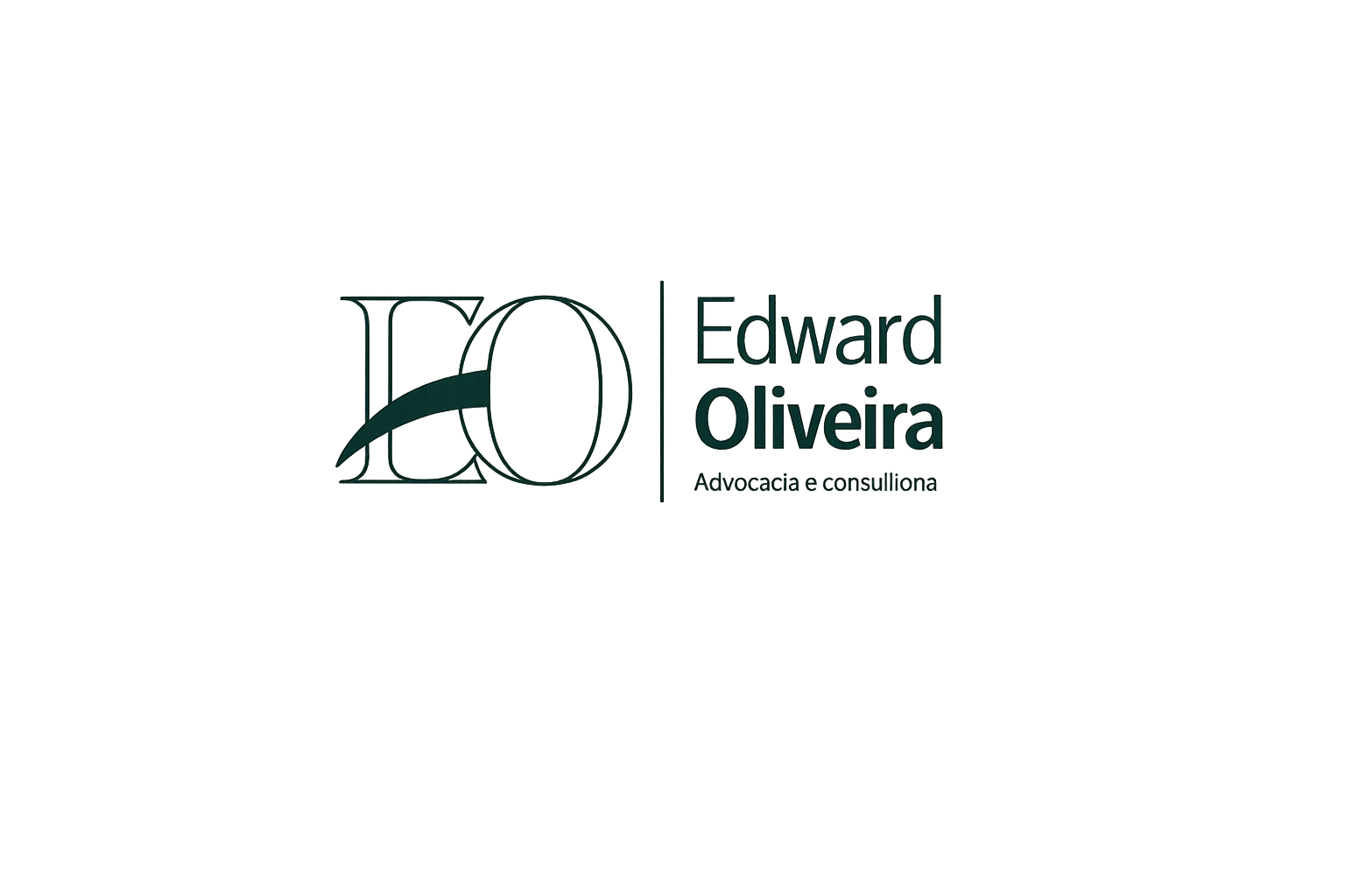 Edward Oliveira